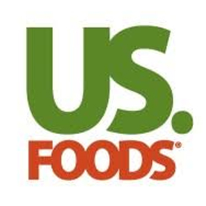 US Foods