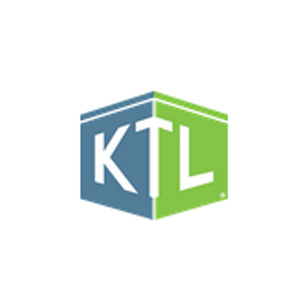 KTL