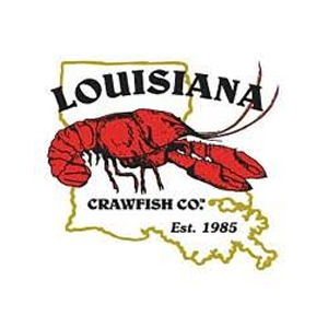 Louisiana Crawfish Company
