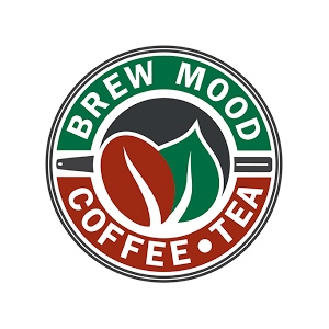 Brew Mood Coffee & Tea