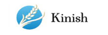 Kinish Kinish