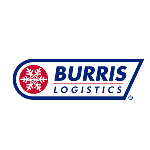 A Burris Logistics Company 