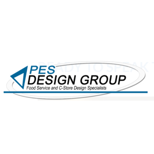 PES Design Group PES Design Group