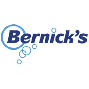 Bernicks