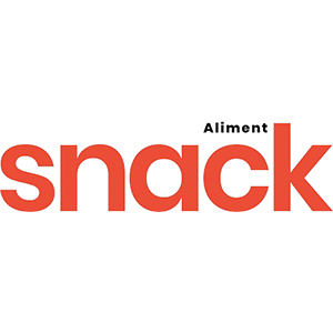 Aliment Snack