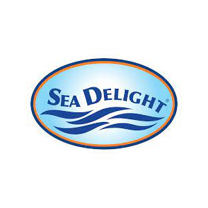 Sea Delight