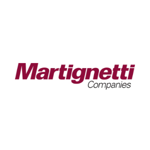 Martignetti Companies 