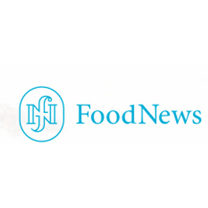 Food News