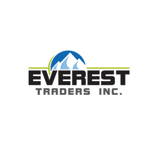 Everest Traders Inc. - Top Food Distributors in Canada Everest Traders Inc.