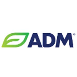 ADM