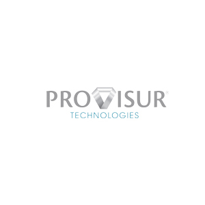 Provisur Technologies Provisur Technologies