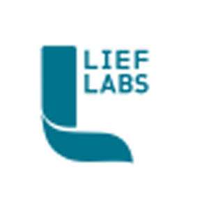 Lief Organics