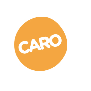Caro Nut Company 