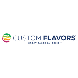 Custom Flavors 