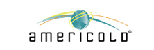 Americold