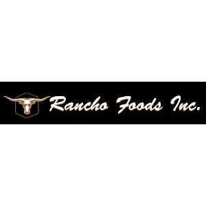 Rancho Foods
