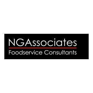 NGAssociates Foodservice Consultants