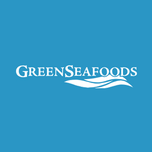 Green Seafoods - Top Seafood Companies in Canada Green Seafoods