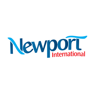 Newport International
