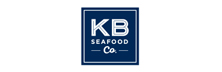KB Seafood Co