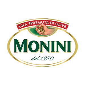 Monini