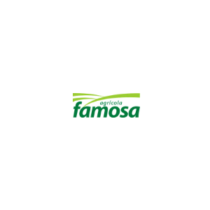 Agrícola Famosa