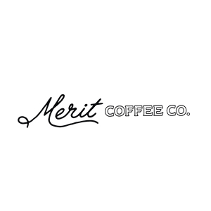 Merit Coffee Co.