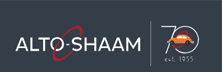 Alto-Shaam
