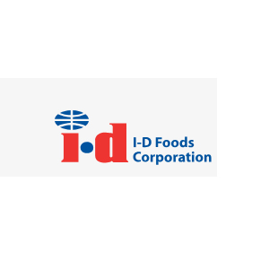 I-D Foods Corporation