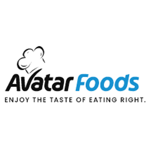 Avatar Natural Foods