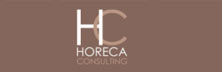 Horeca Consulting
