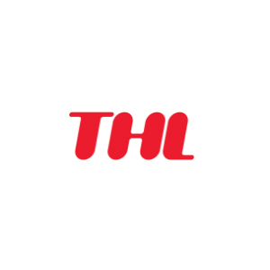 THL Gourmet Foods