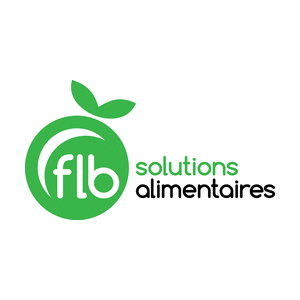 FLB solutions alimentaries