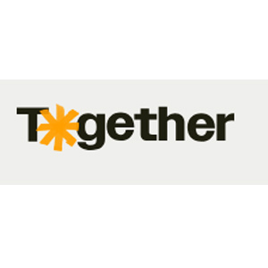 Together Agency