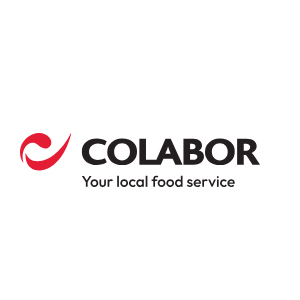 Colabor