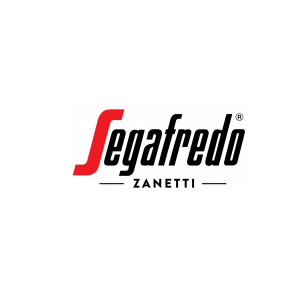 Segafredo Zanetti