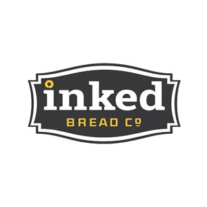 Inked Bread Co.