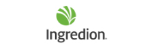 Ingredion