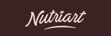 Nutriart