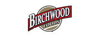 Birchwood Foods