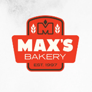 Max’s Bakery