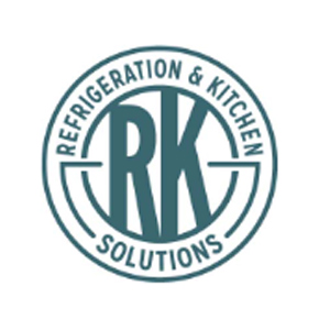 Refrigeration & Kitchen Solutions