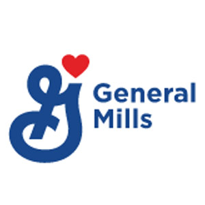 General Mills