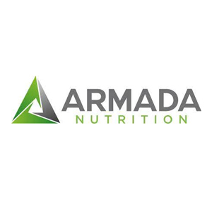 Armada Nutrition