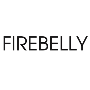 Firebelly Marketing