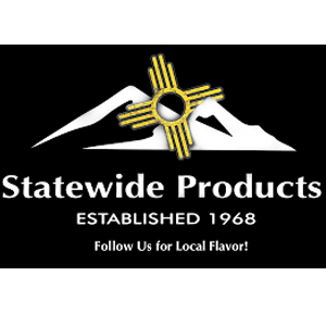 Statewide Products