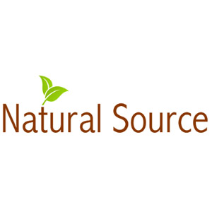 Natural Source Sales