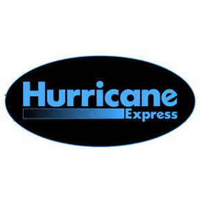 Hurricane Express 