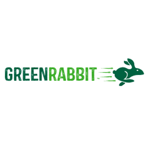 Green Rabbit