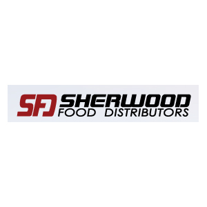 Sherwood Food Distributors